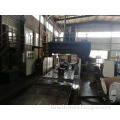 /msite/products/detail/productid/58470610/id/679503.html